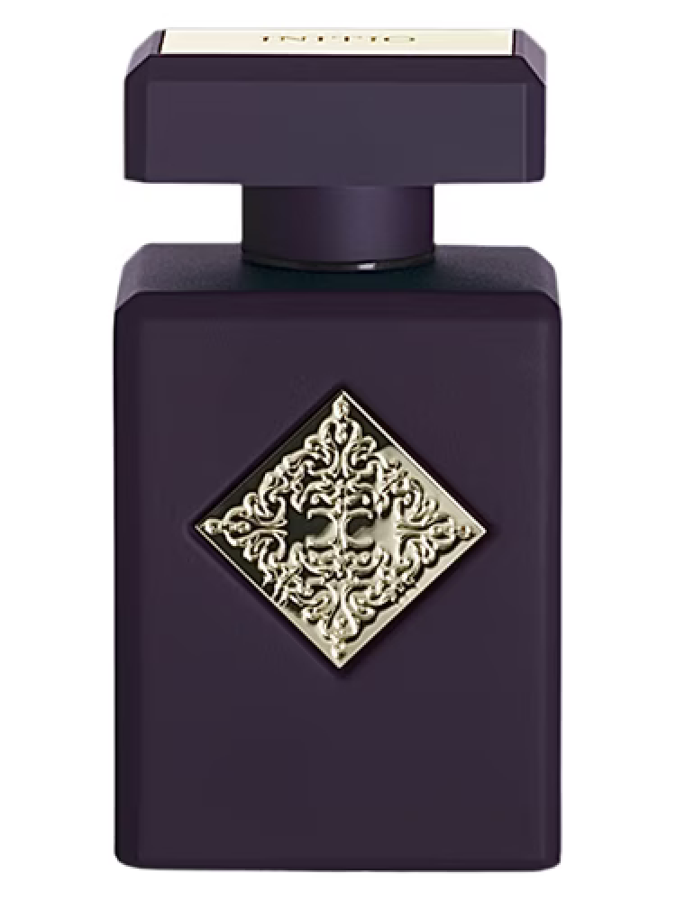 عطر انيشيو هاي فريكونسي او دو بارفيوم 90 مل