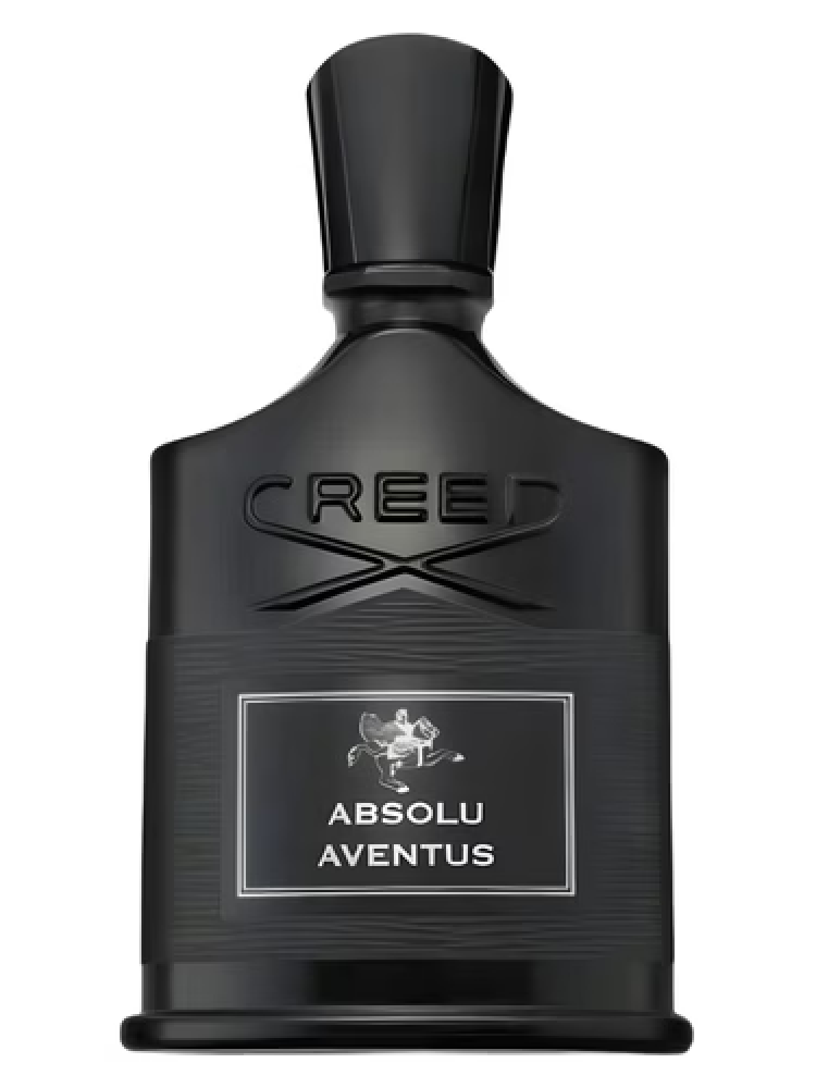 عطر كريد افينوس ابسولو او دي بارفان للرجال 100 مل 2025