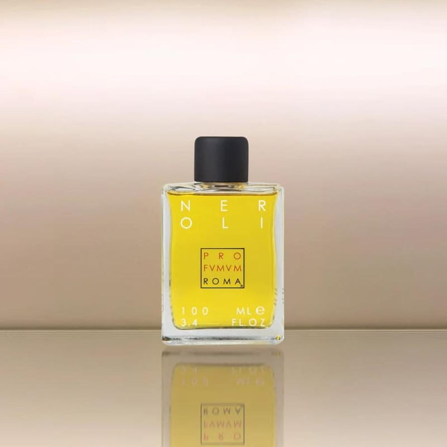 عطر بروفوموم روما نيرولي 100 مل