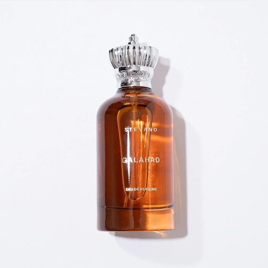 عطر جالهاد استيفانو اودي بارفيوم 100 مل