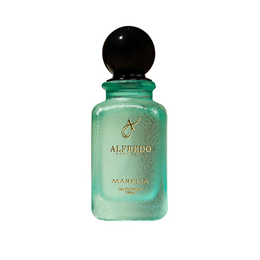 عطر مارليا الرجالي من الفريدو 100 مل