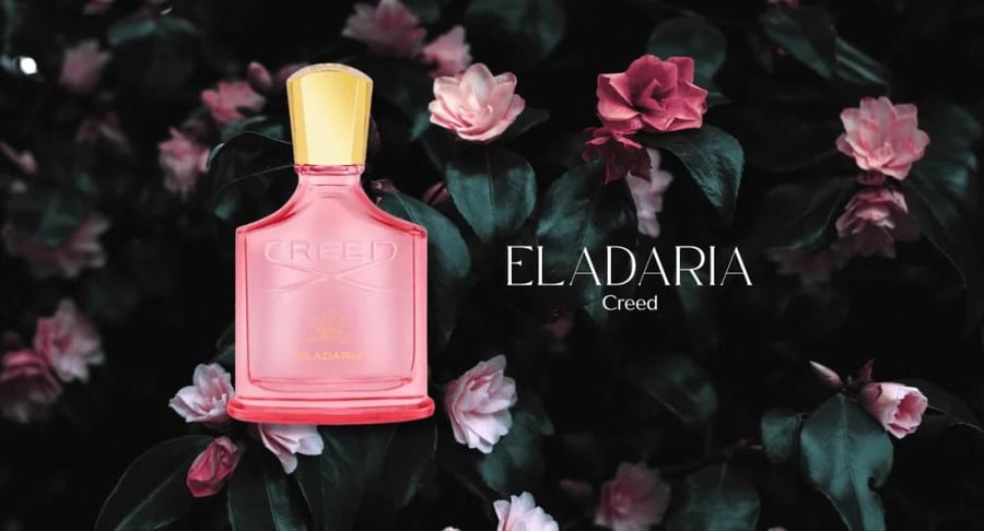 عطر كريد إيلاداريا او دي بارفيوم 75 مل