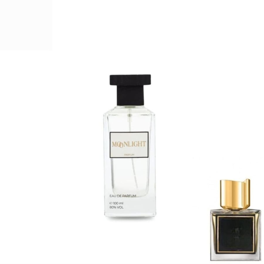 عطر مون لايت برفيوم 100مل