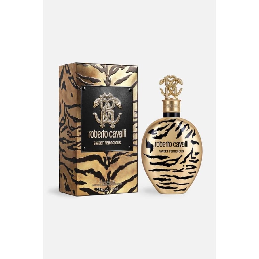 عطر روبتو كفالي سويت فيريسيوس 75مل