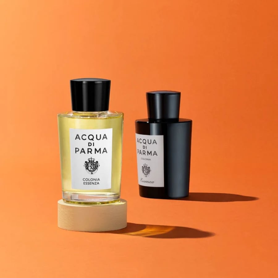 عطر اكوا دي بارما كولونيا ايسينزا