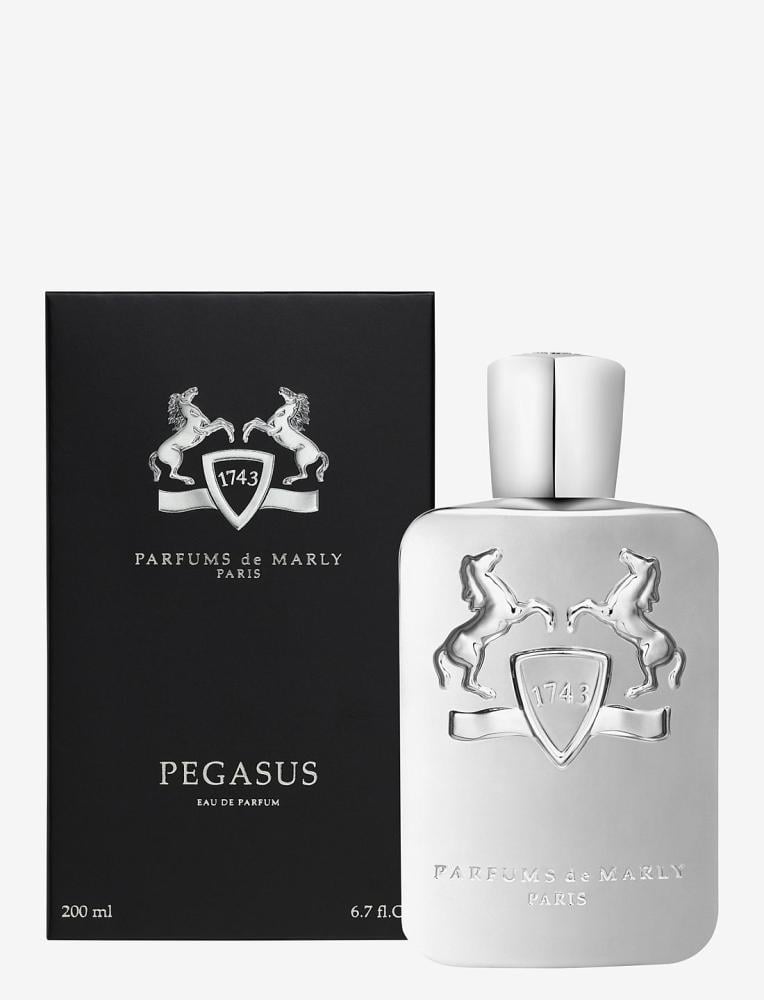 عطر ديمارلي بيجاسوس اودو بارفيوم 200مل