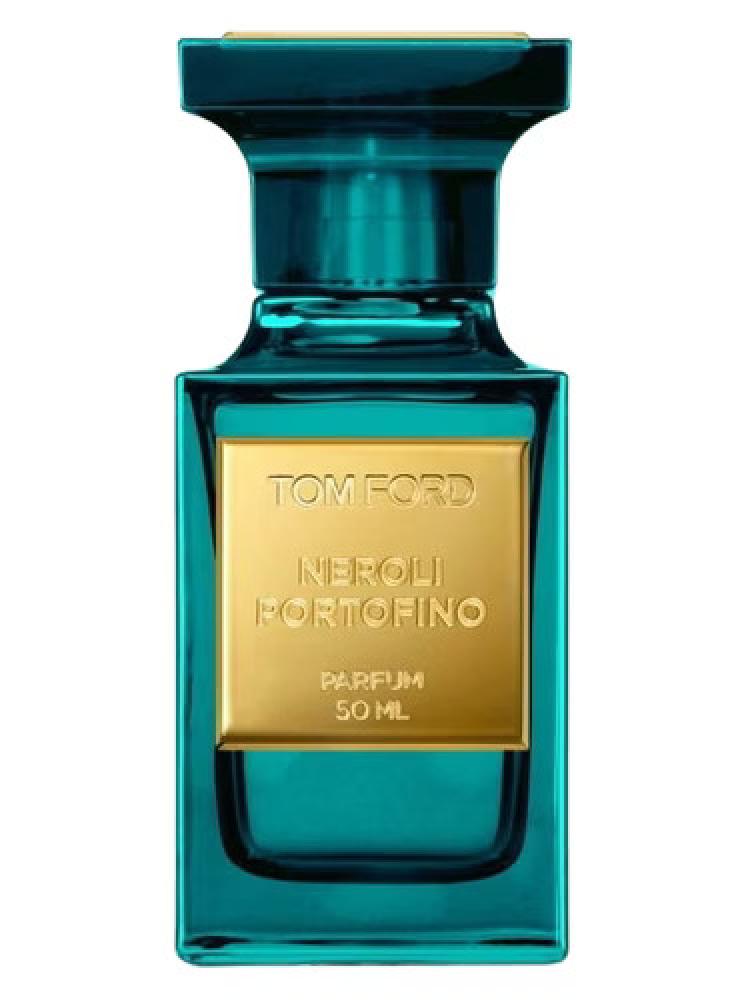 عطر نيرولي بورتوفينو من توم فورد او دي بارفيوم 50مل