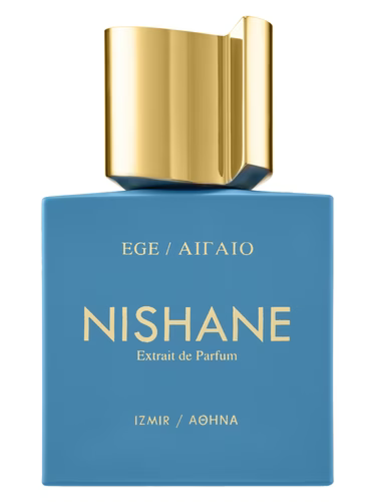 عطر نيشاني ايجي ايجايو اكسترايت دو بارفيوم 100 مل