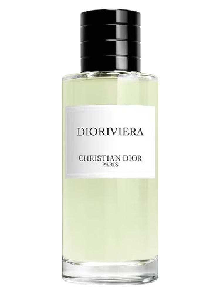 عطر ديوريفييرا من كريستيان ديور او دي بارفيوم 125مل