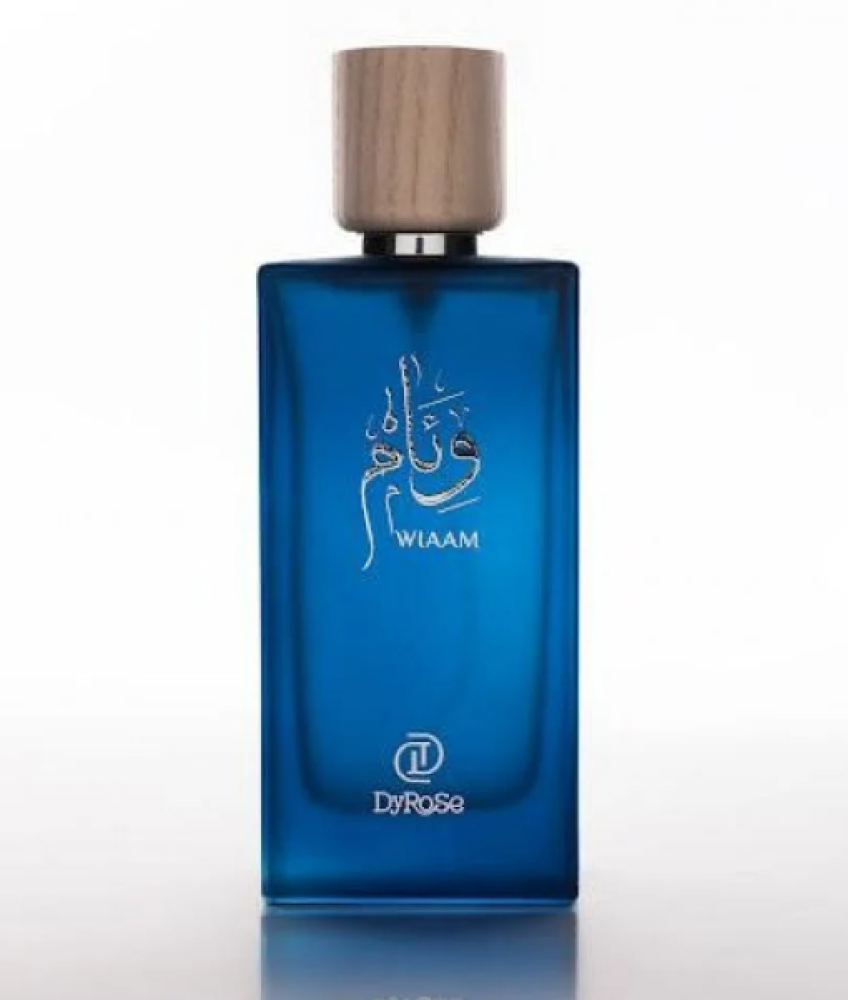 عطر وئام
