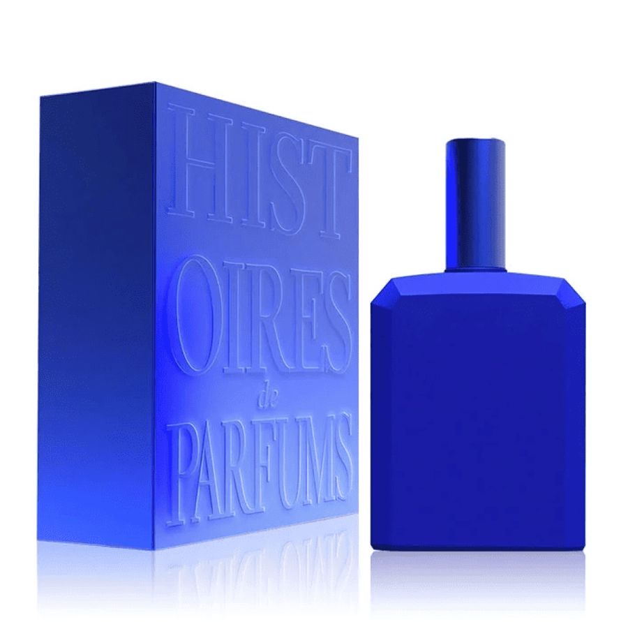Histroise de Parfum this is not a bottle of perfume 115ml