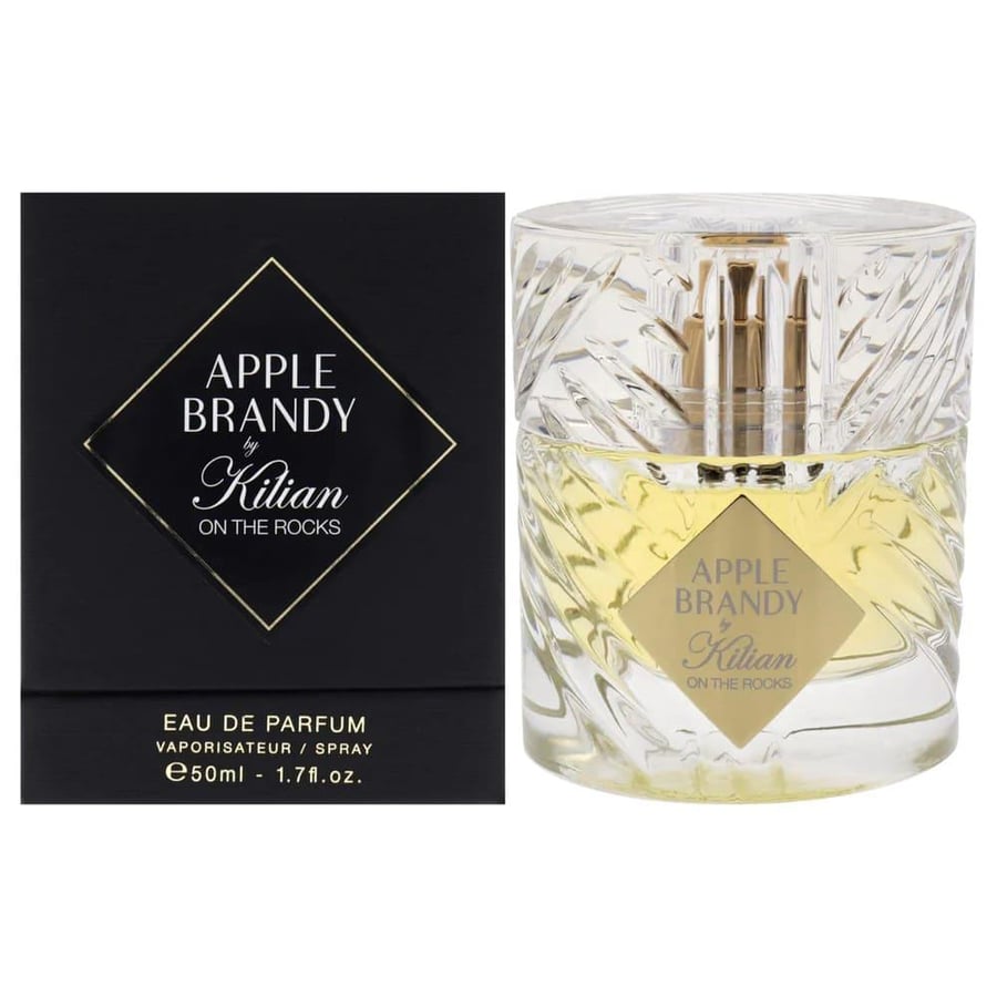 عطر انجلز شير اون ذا روكس اودي بارفيوم 50 مل