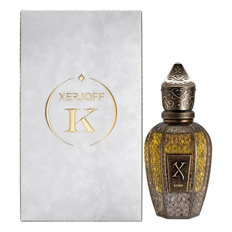 عطر زيرجوف أثير بارفيوم 50 مل رائحة شرقية زهرية تدوم طويلا