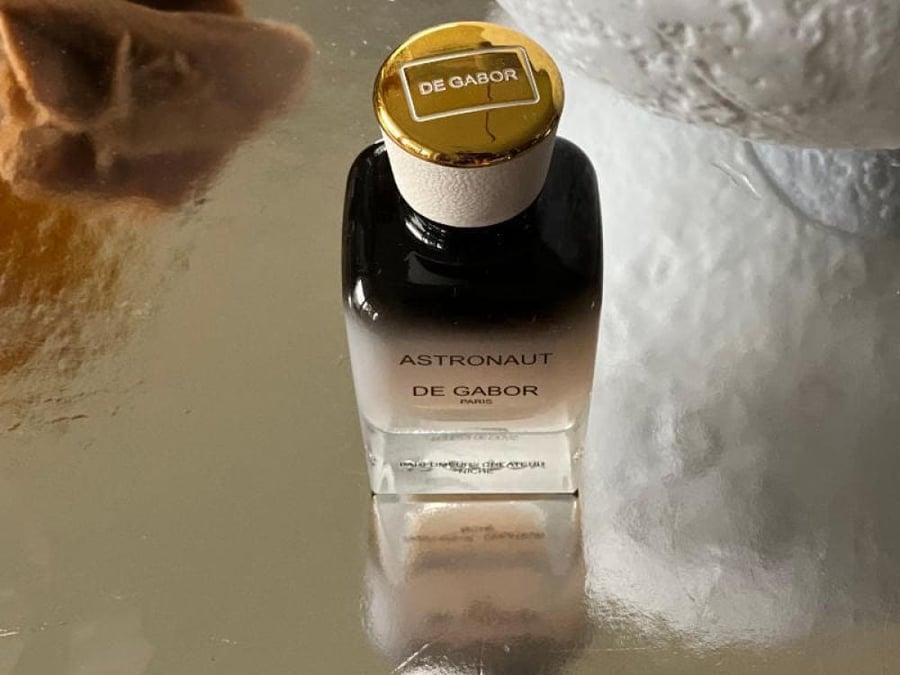 عطر استرونيت دي جابور 50 مل