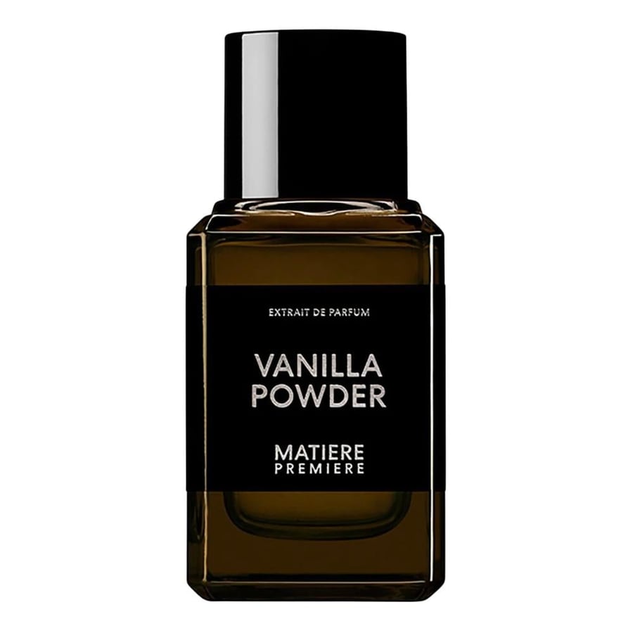 عطر ماتير بريميير فانيلا باودر اكسترايت دي بارفيوم 100 مل