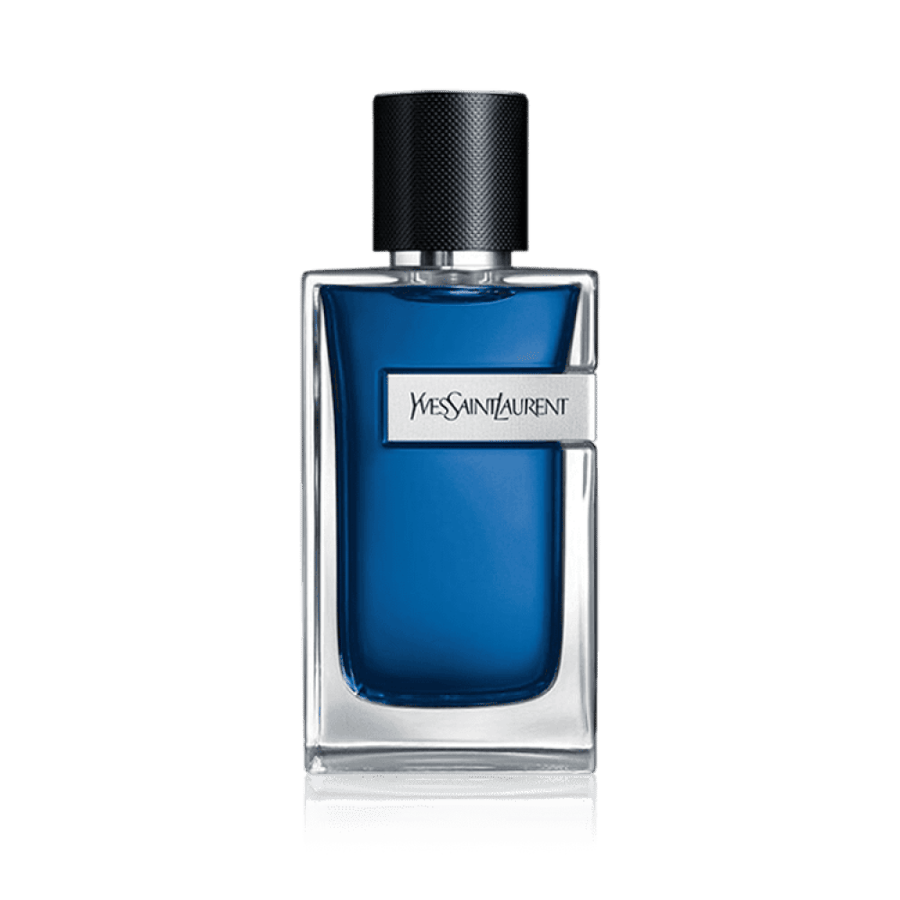 عطر ايف سان لوران واي ايسد كولون 100 مل - YSL Y Iced Cologne