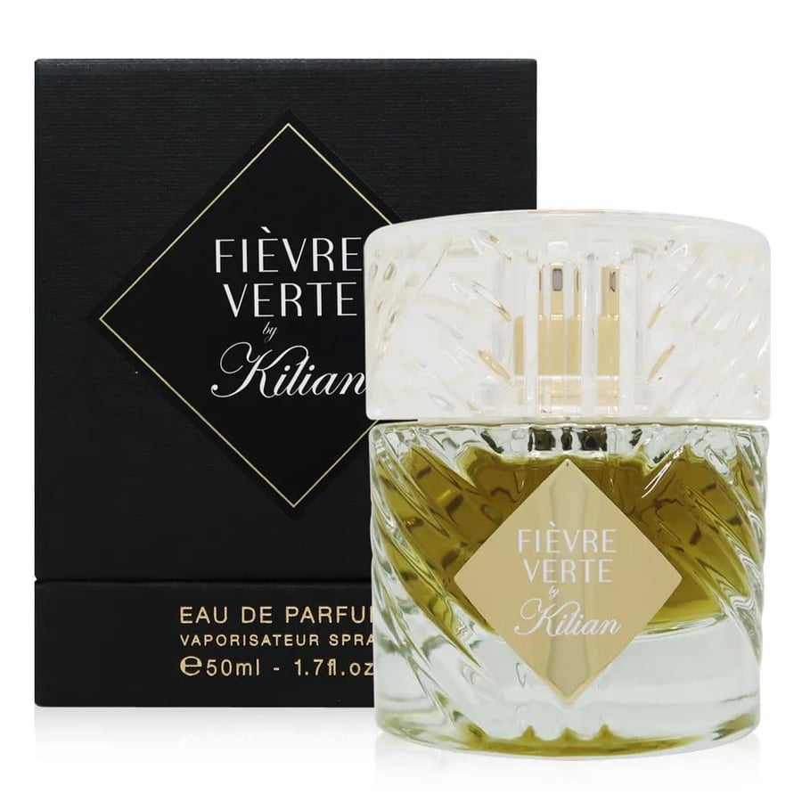 عطر فيفر فيرت من كيليان او دو برفيوم للجنسين 50 مل