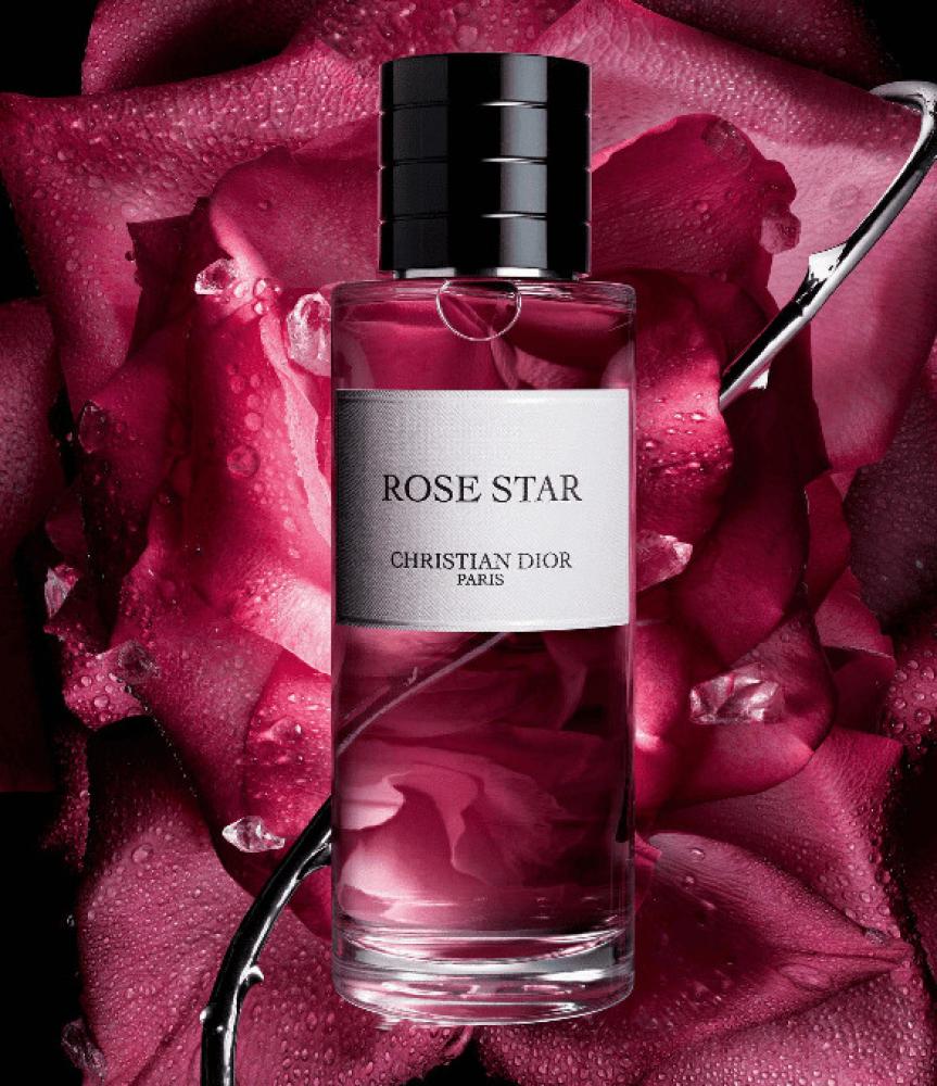 عطر روز استار من كريستانديور 100مل