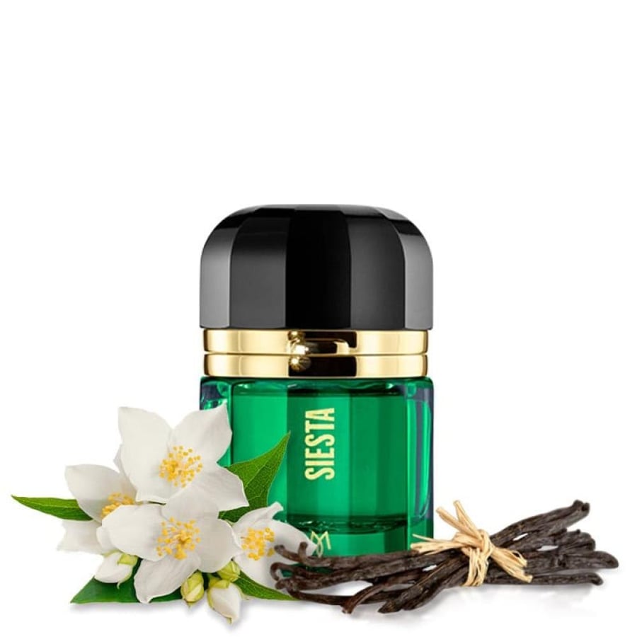 عطر رامون مونيغال سيستا Siesta Ramon Monegal
