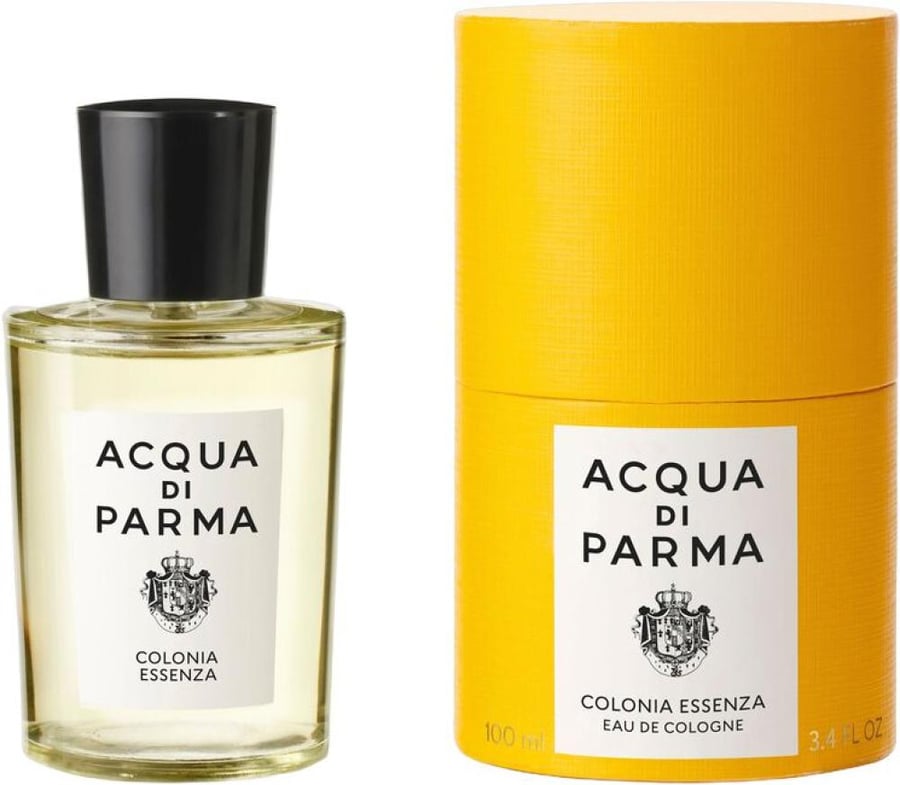 عطر اكوا دي بارما كولونيا ايسينزا