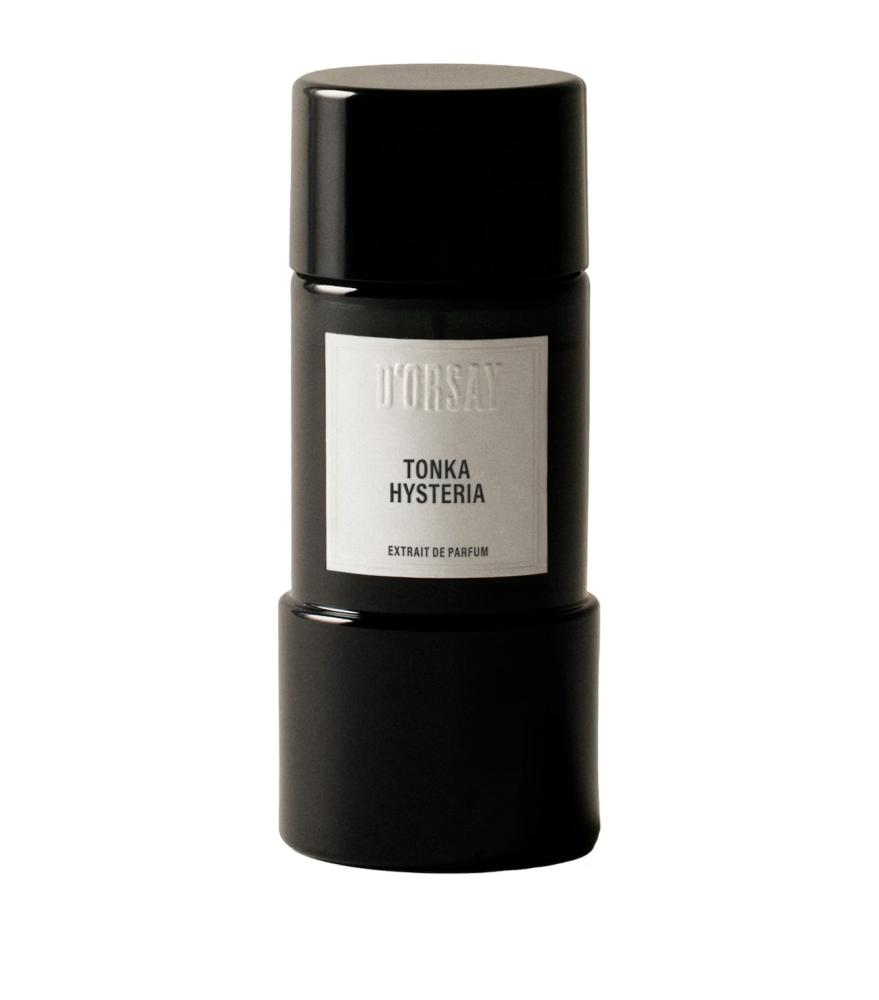 عطر تونكا هيستيريا 90 مل