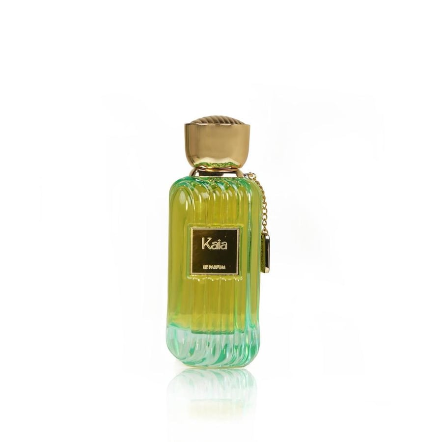 عطر ديروز كايا للنساء اودي بارفيوم 100 مل