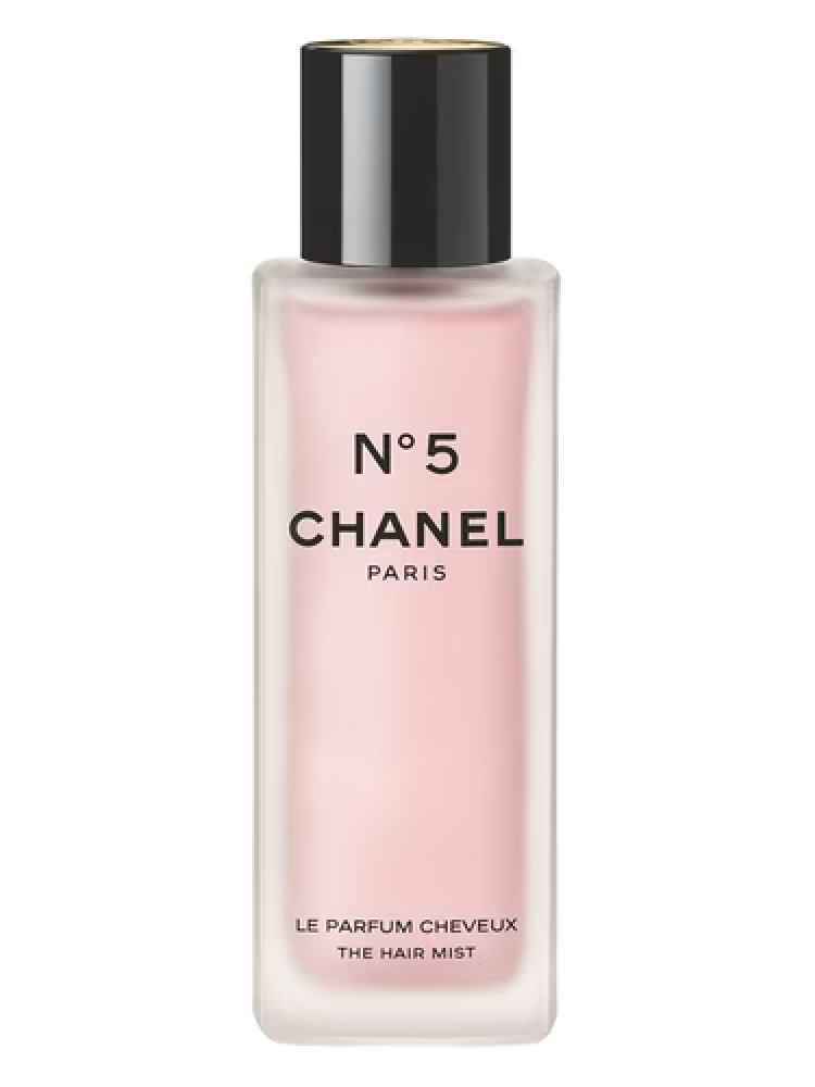 عطر الشعر شانيل 40 مل
