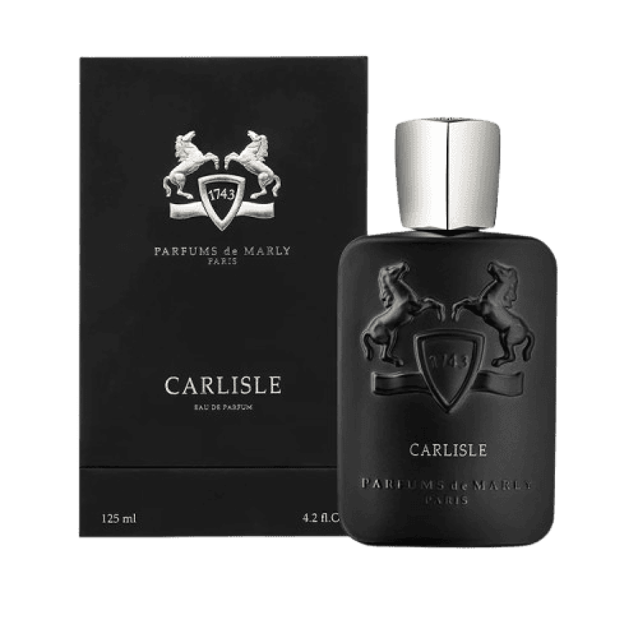 عطر بارفيوم دي مارلي كارليسلي رويال ايسنس-125مل