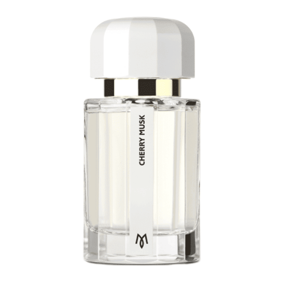 عطر رامون مونيغال شيري مسك الكرز 100 مل