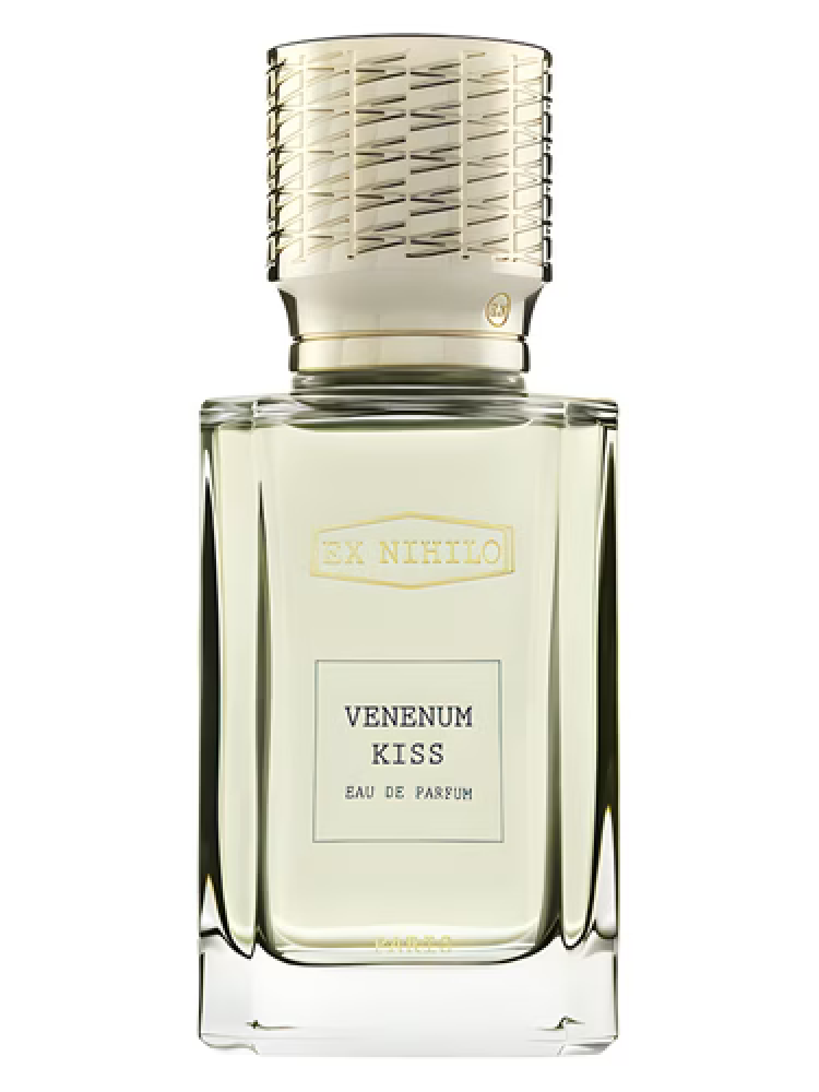 عطر اكس نيلو فينينوم كيس او دو برفيوم 100 مل