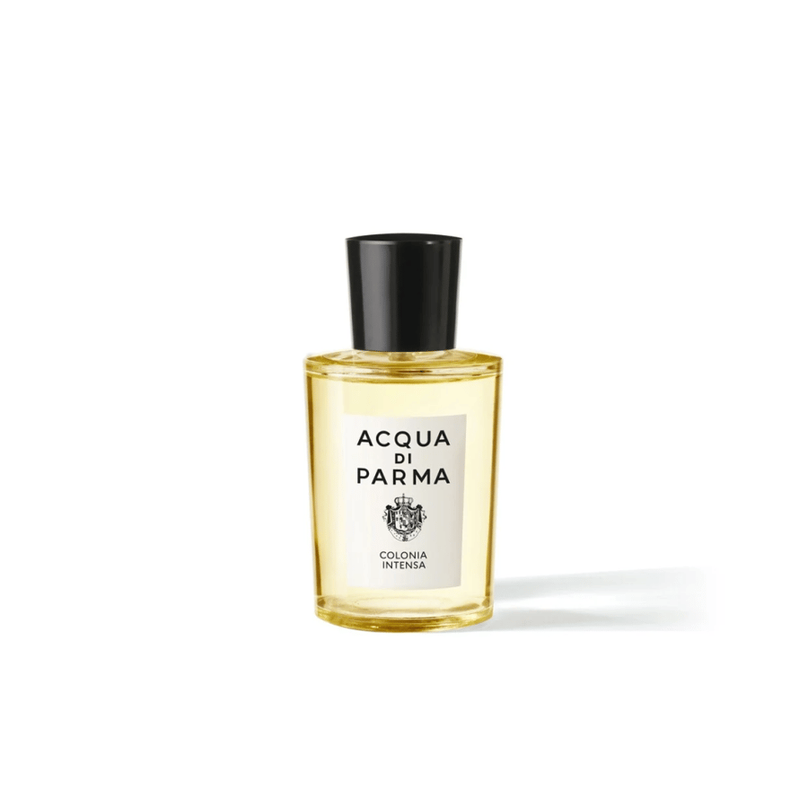 عطر اكوا دي بارما كولونيا انتنسا 100 مل