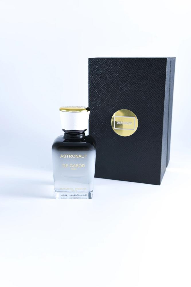 عطر دي جابور ستاردست مسك اكستريت دو بارفيوم 50 مل