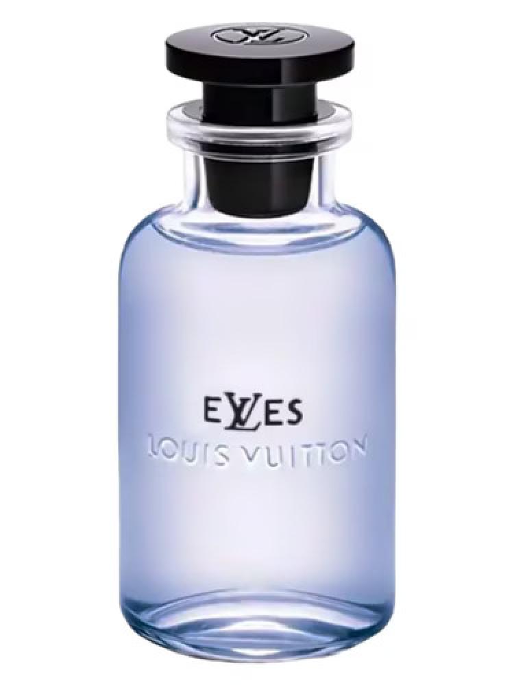 عطر لويس فيتون الفيس eLVes Louis Vuitton اودو بارفيوم 100مل