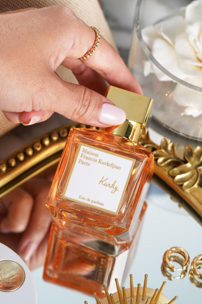 عطر ميزون فرانسيس كوركدجيان كوركي 70مل