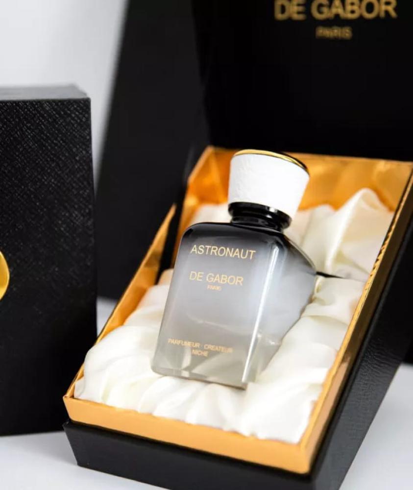 عطر استرونيت دي جابور 50 مل