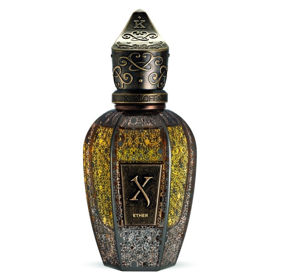 عطر زيرجوف أثير بارفيوم 50 مل رائحة شرقية زهرية تدوم طويلا