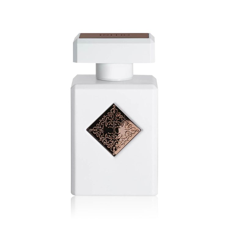 عطر إنيشيو باراجون اكسترايت دو بارفيوم 90 مل Initio Paragon Extrait
