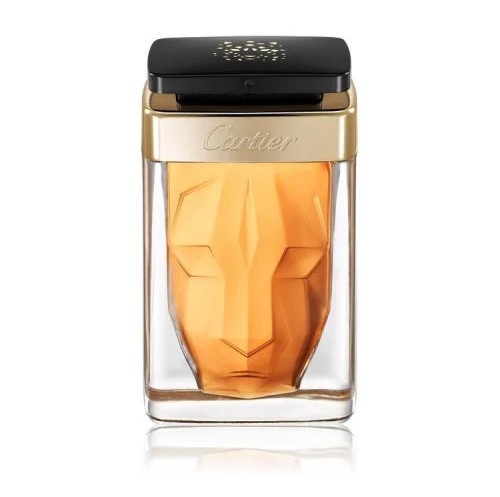 عطر كارتير لابانثير نوار ابسولو النسائي - عطر شرقي زهري فاخر برائحة ا