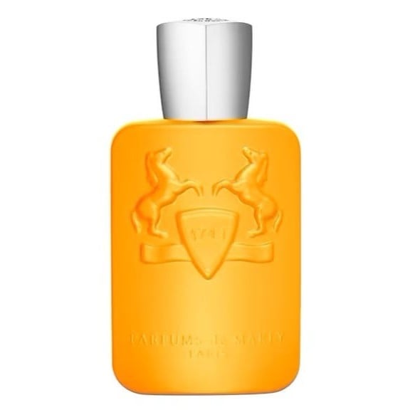 عطر بيرسيوس مارلي او دو بارفيوم 125مل