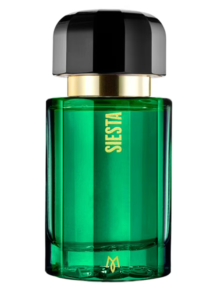 عطر رامون مونيغال سيستا Siesta Ramon Monegal