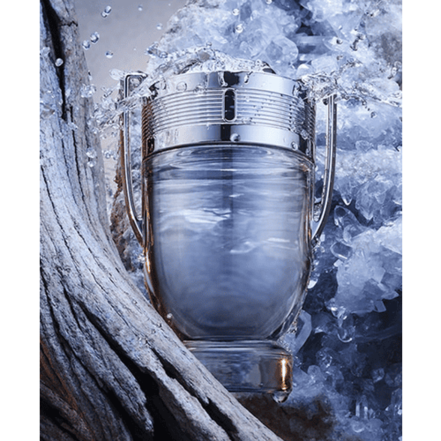 عطر باكو رابان انفكتوس انتنس او دو تواليت 100 مل