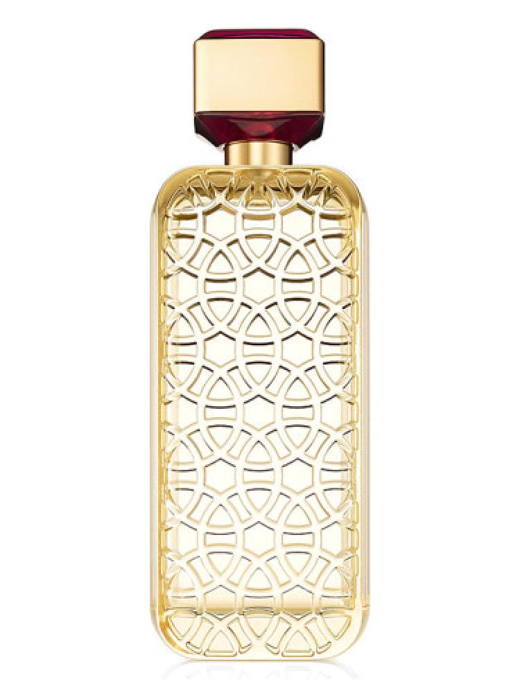 عطر كلينيك بيوند روز او دو بارفيوم 100مل