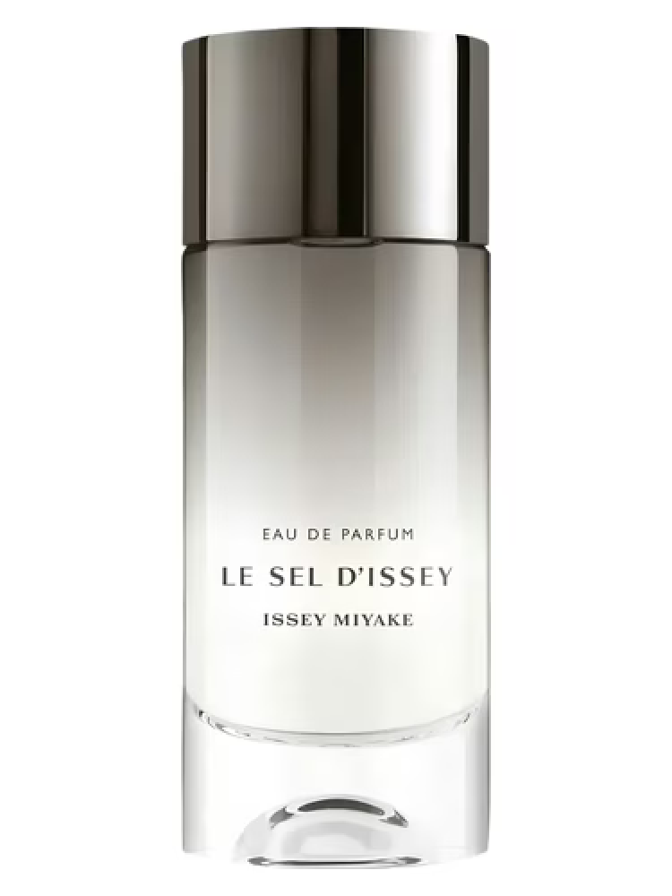عطر  إيسي مياكي لو سيل دي إيسي الرجالي 2025