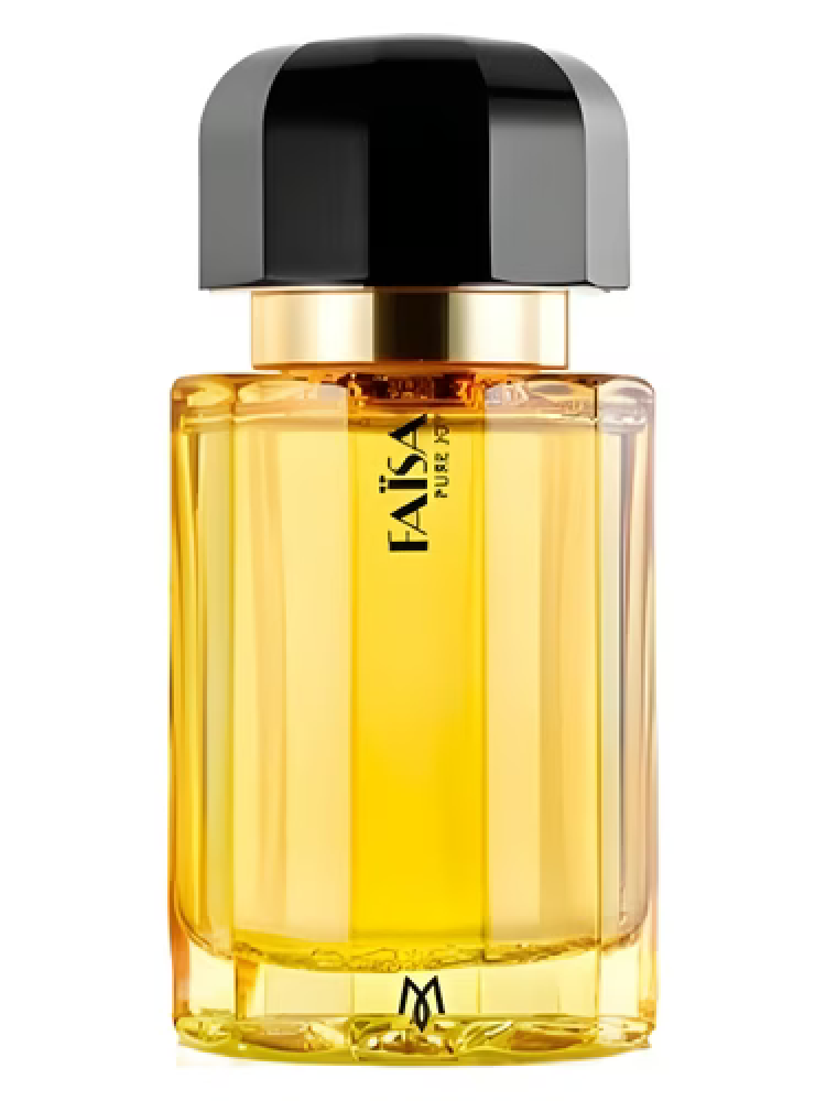 عطر رامون مونيجال فيسا  اودي بارفيوم 100 مل