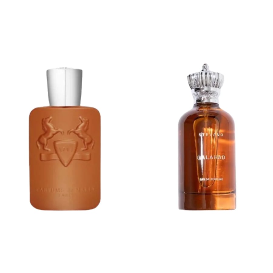 عطر جالهاد استيفانو اودي بارفيوم 100 مل