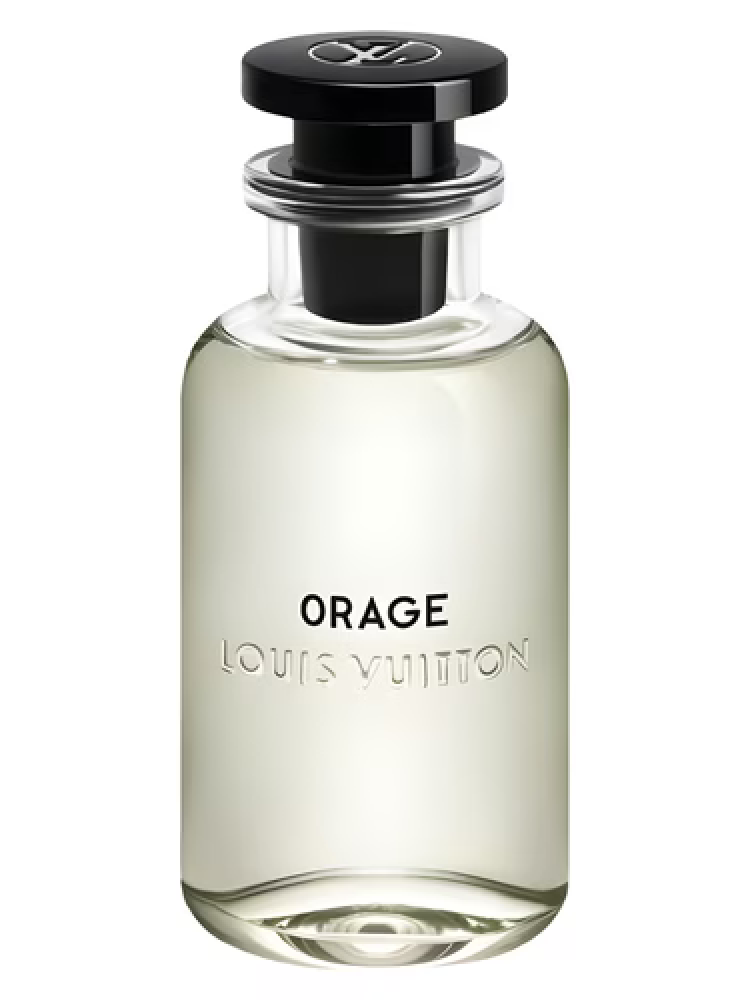 عطر أوراج من لويس فيتون 100مل  orage