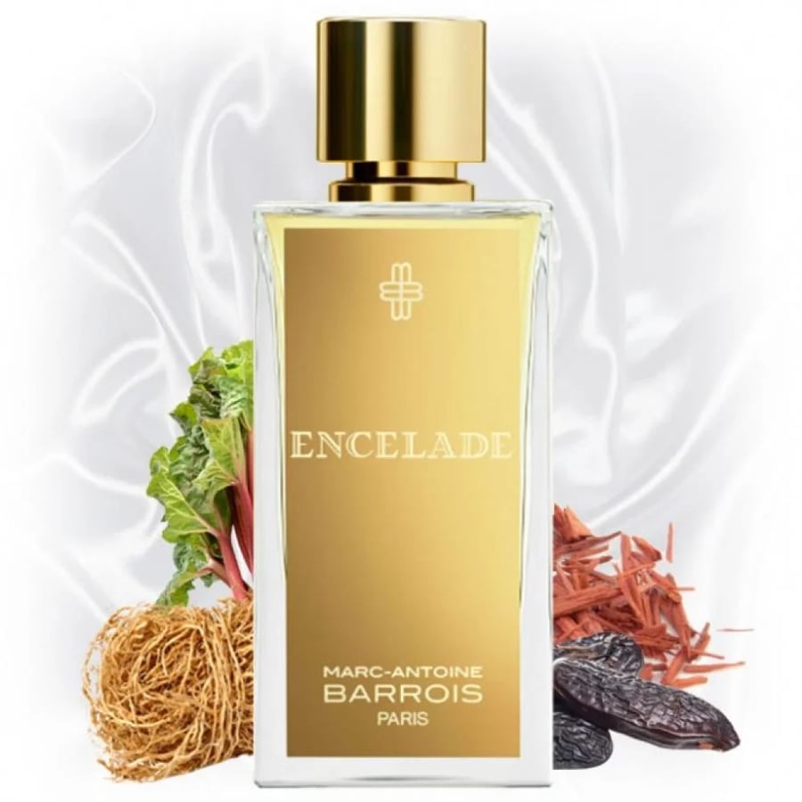 عطر مارك انطوان بارويس انسيلاد او دو بارفيوم 30مل