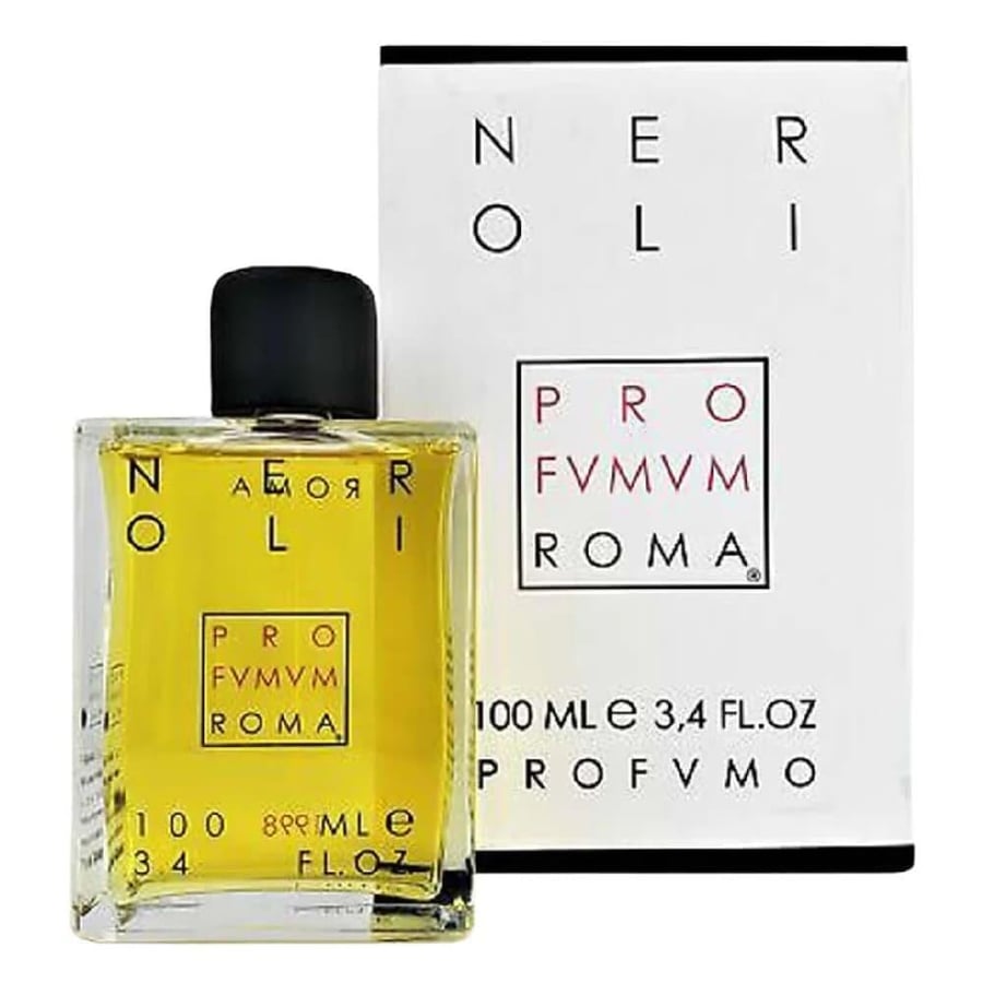 عطر بروفوموم روما نيرولي 100 مل