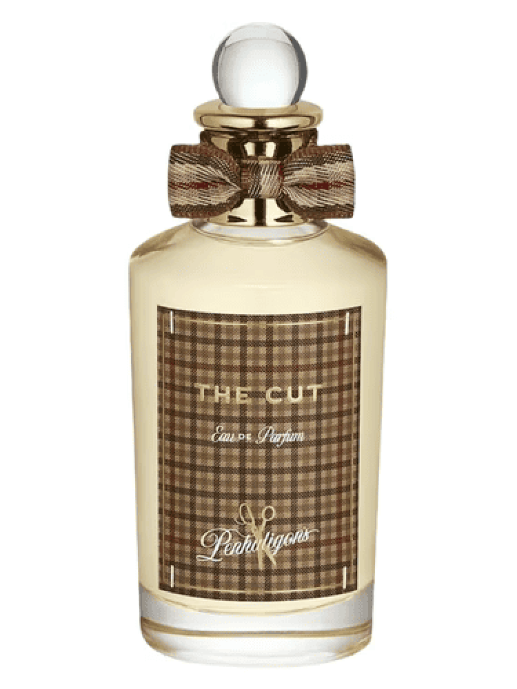 عطر بنهاليغونز ذا كت اودو بارفان للرجال 100 مل