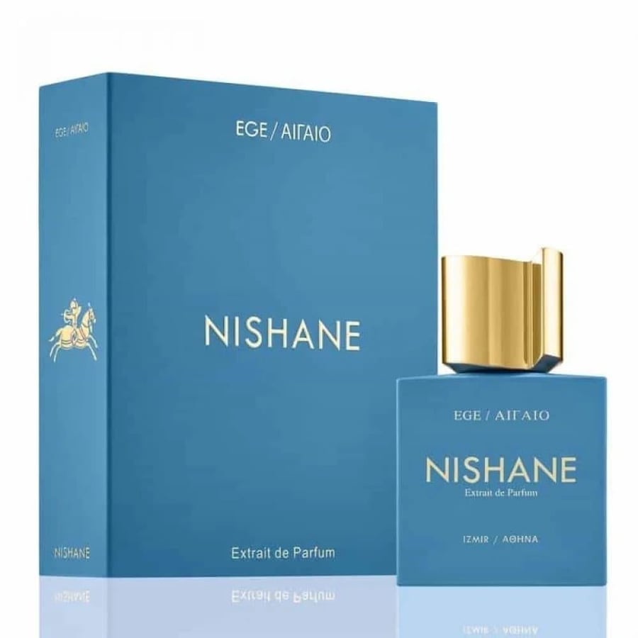 عطر نيشاني ايجي ايجايو اكسترايت دو بارفيوم 100 مل